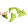 Kitka-Climbing-WEB-Slicks-012-climbing-holds-dannomond-005.webp