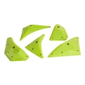 Kitka-Climbing-WEB-Slicks-012-climbing-holds-dannomond-001.webp