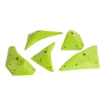 Slicks 012 [Kitka]