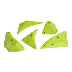 Slicks 012 [Kitka]