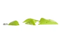 Kitka-Climbing-WEB-Slicks-012-climbing-holds-dannomond-004.webp