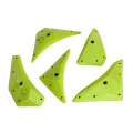 Kitka-Climbing-WEB-Slicks-012-climbing-holds-dannomond-002.webp
