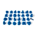 2023octdariostills0311_web_1200x.webp