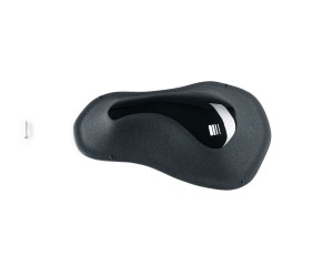 MIRRORS DUALTEX MACRO PINCH 4 [Chapter]
