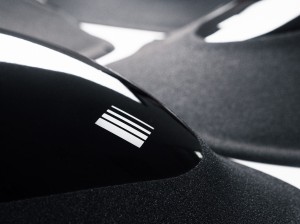 MIRRORS MACROS DUALTEX - FULL SET (10% DISCOUNT) [Chapter]