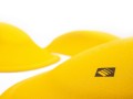 mirrors-yellow-9.jpg