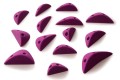 MIESZANE-FOOTHOLDS-SINGLE-TEX.jpg