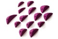 footholds-single-tex-boki.jpg