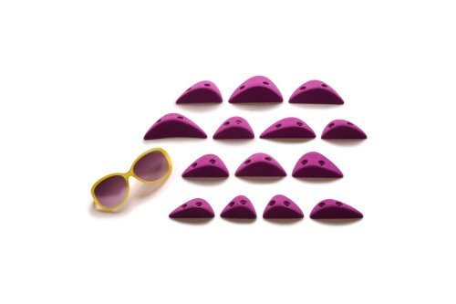 footholds-single-tex-miniatura-sklep.jpg