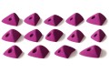 profile-footholds-single-tex.jpg