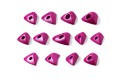 footholds-dual-tex-bokiem.jpg