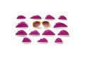footholds-dual-tex-glowne-miniatura.jpg