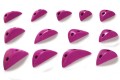 footholds-dual-tex-boki.jpg
