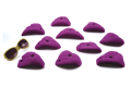 jacobs-crack-jugs-.png