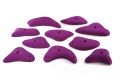 plasmatic-sloopers-bok-1.jpg