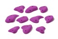 plasmatic-slopers-bok.jpg