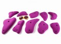 plasmatic-sloopers-galeria.jpg