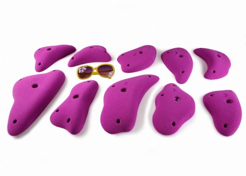 plasmatic-sloopers-galeria.jpg