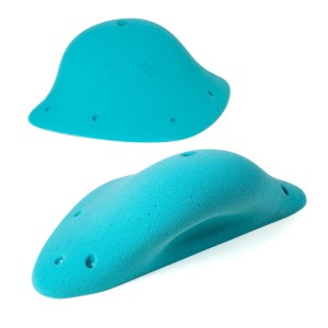 ERGO  XXL BIG JUGS 70 [Secret Holds]