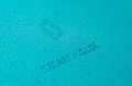 ERGO-sesja-WEB_11.23_A7403515.jpg