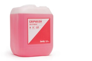 Gripwash 10 l