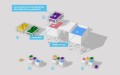 HowToGripwash_web-1536x960.jpg