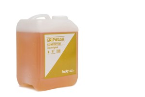 Gripwash Concentrate 2,5 l