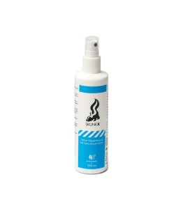 SkunkX  250 ml