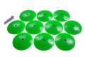 znaczki-fluo-zielony-duze-sklep.jpg