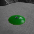 maly-zielony-fluo-.jpg