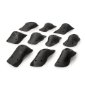 UNI5985-3_1200x.webp