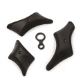 UNI4620-6_1200x.webp