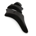 UNI4620-5_1200x.webp