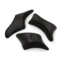 UNI4620-3_1200x.webp