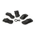 UNI5986-8_1200x.webp