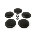 UNI5981-6_1200x.webp