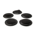 UNI5981-3_1200x.webp