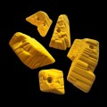 climbing-holds-basalt-1 (1).jpg