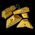 climbing-holds-basalt-1.jpg