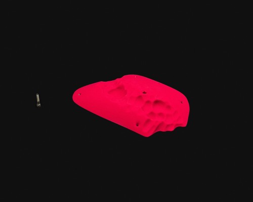 CH.GR.00106.jpg