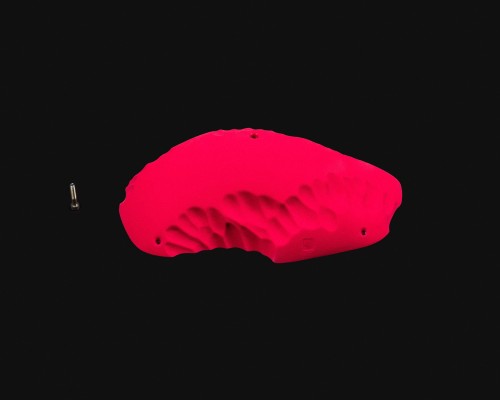 CH.GR.00099.jpg