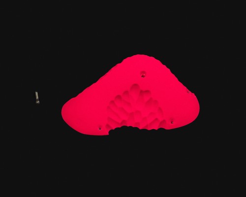 CH.GR.00086.jpg