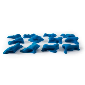 BETA Roof Jugs XXL I (PE) [Ibex]