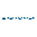 2023octdariostills1231_web_1200x.webp