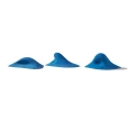S3.3_1200x.webp