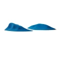 L5.4_1200x.webp