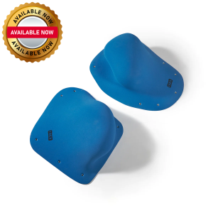 ALPHA Macros L3 - Jugs [Ibex] (blue)