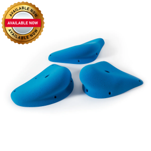 BETA Jugs Giga I [Ibex] (blue)