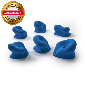 BETA Roof Jugs XL [Ibex] (blue)