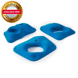 BETA Pockets Giga I [Ibex] (blue)